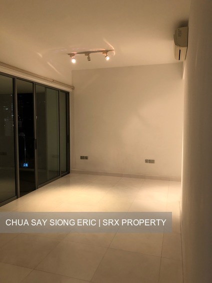 iResidences (D12), Apartment #169451232